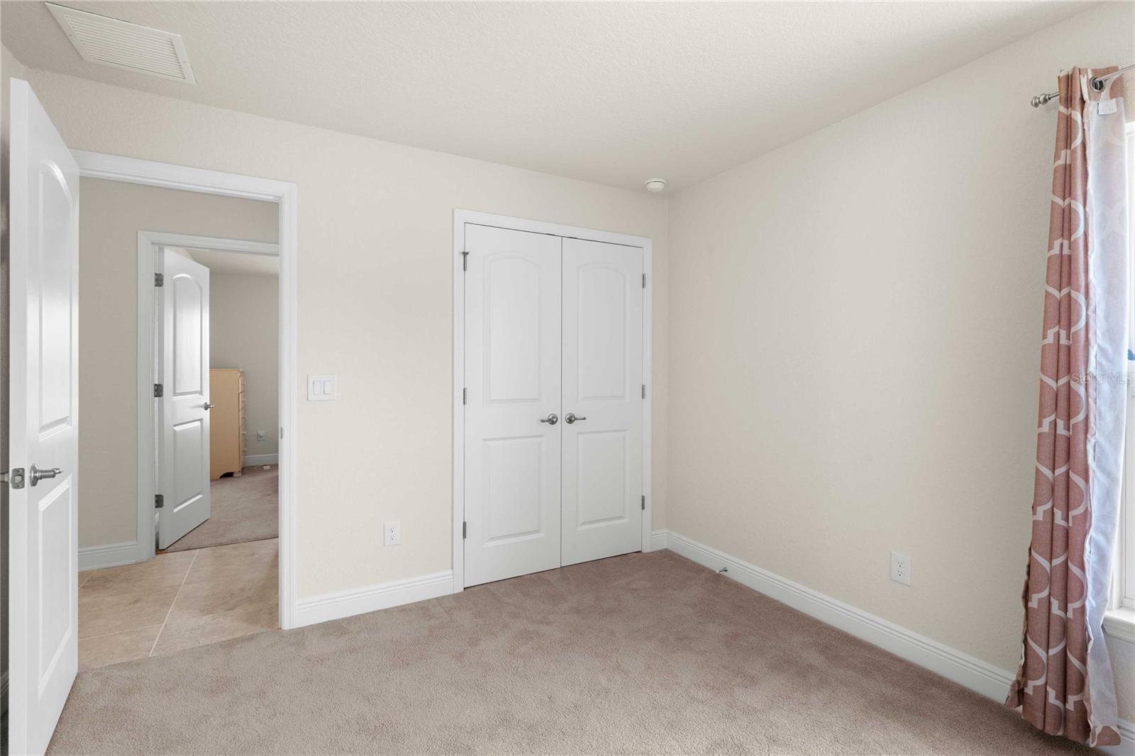 Image 41 of 46 For 9637 51st Circle