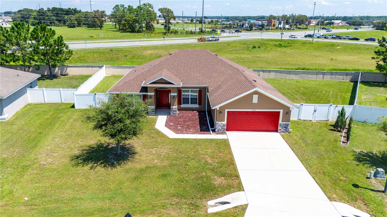 Image 5 of 46 For 9637 51st Circle