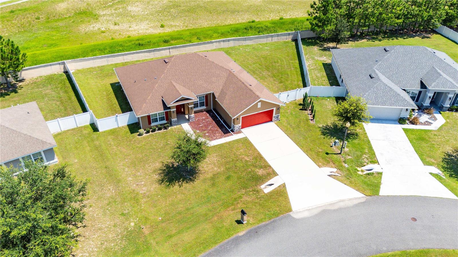 Image 6 of 46 For 9637 51st Circle