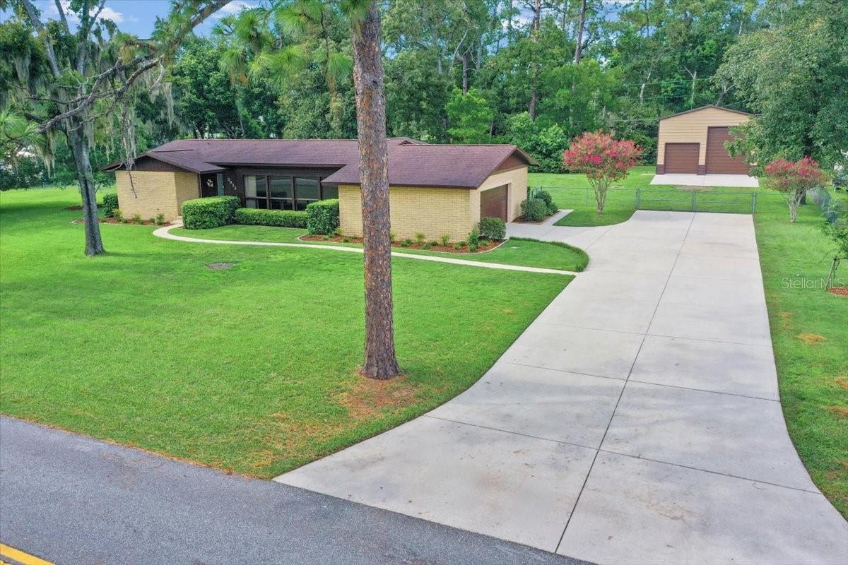 Details for 3933 13th Street, OCALA, FL 34471