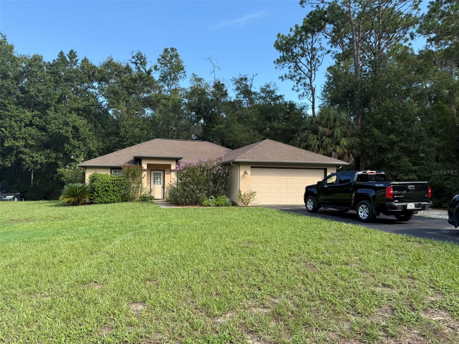 Details for 9735 Dunnellon Road 31, CRYSTAL RIVER, FL 34428