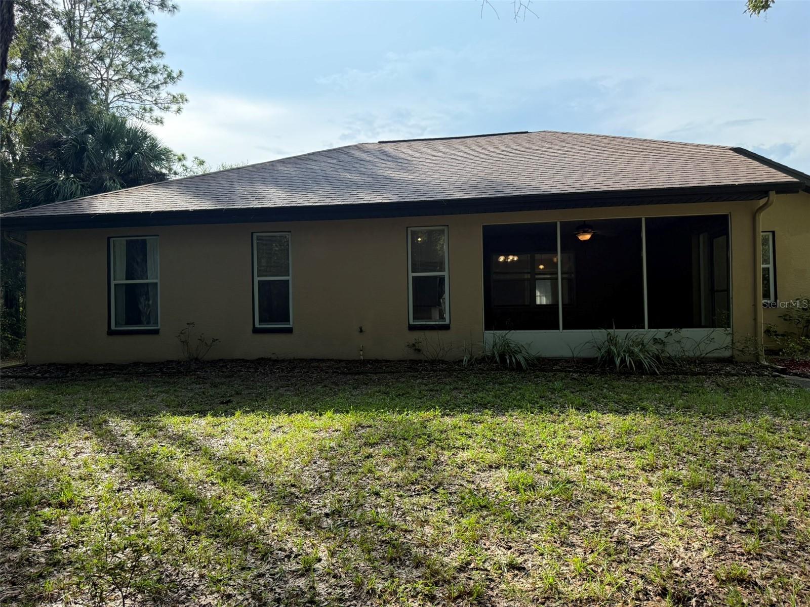 Image 10 of 56 For 9735 Dunnellon Road 31