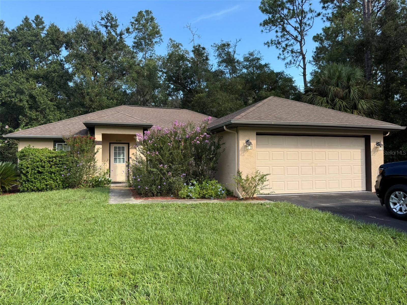 Image 2 of 56 For 9735 Dunnellon Road 31