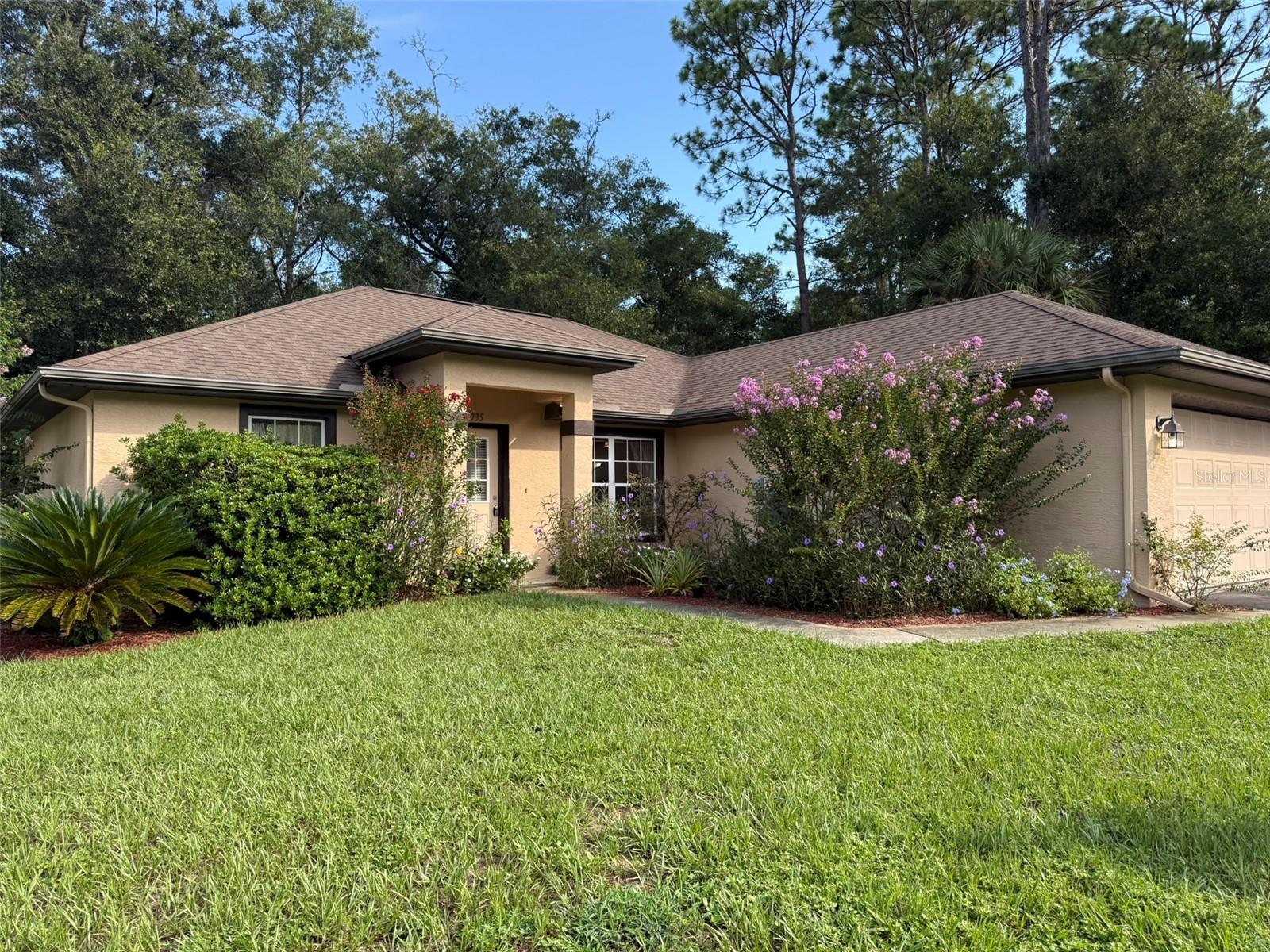 Image 3 of 56 For 9735 Dunnellon Road 31