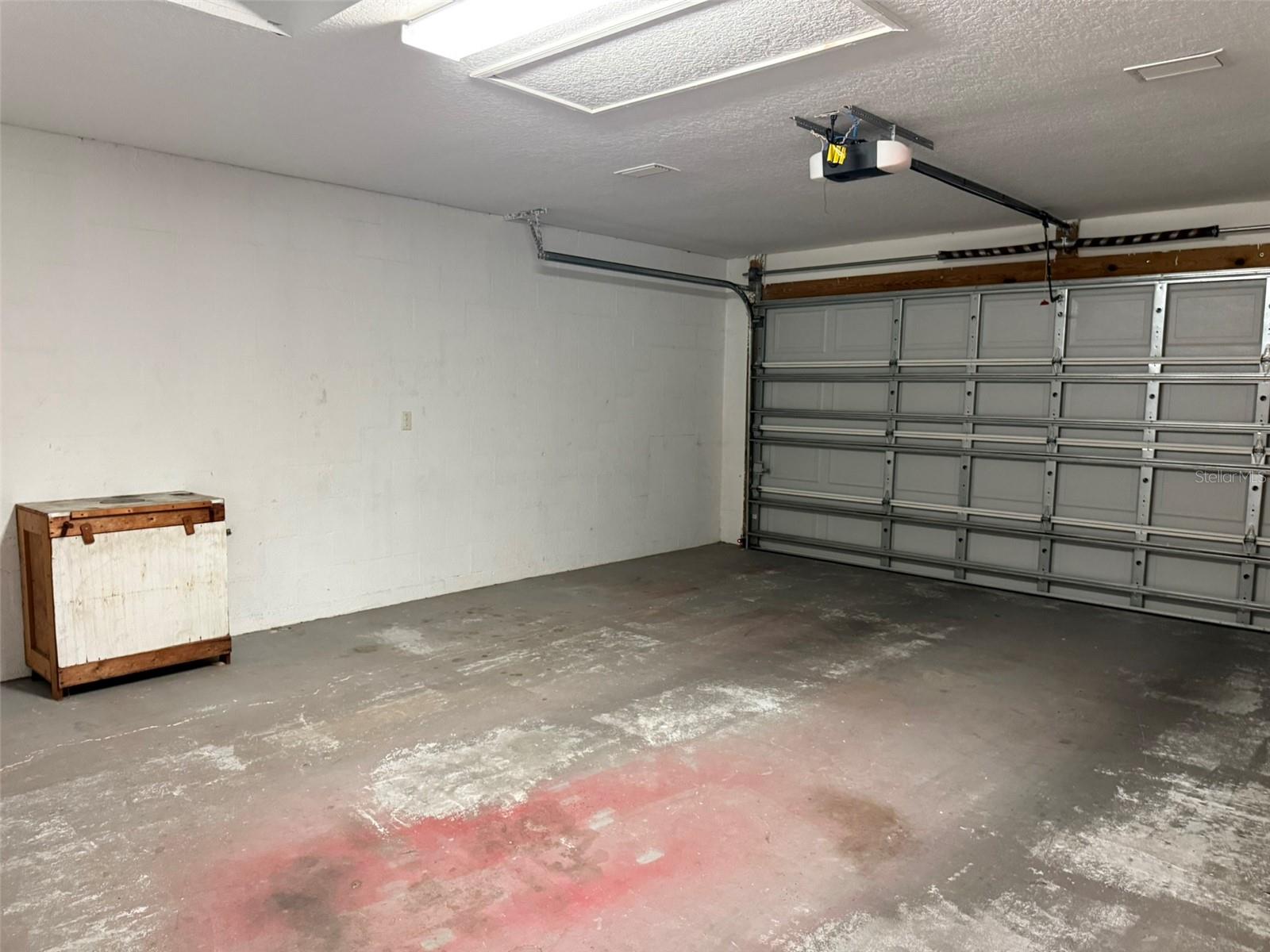 Image 30 of 56 For 9735 Dunnellon Road 31