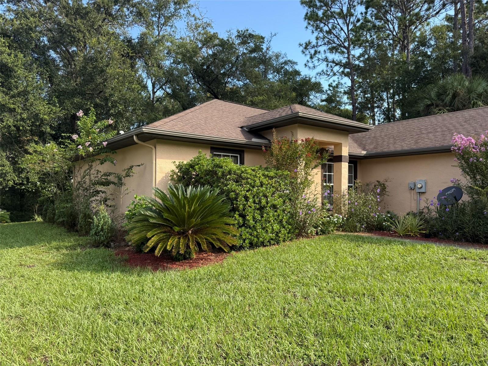 Image 4 of 56 For 9735 Dunnellon Road 31