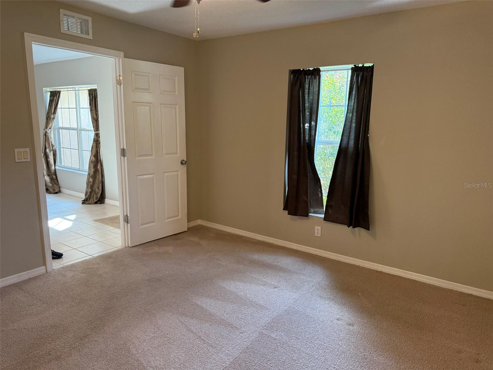 Image 42 of 56 For 9735 Dunnellon Road 31
