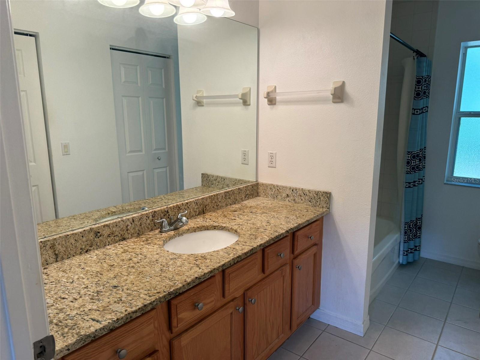 Image 43 of 56 For 9735 Dunnellon Road 31