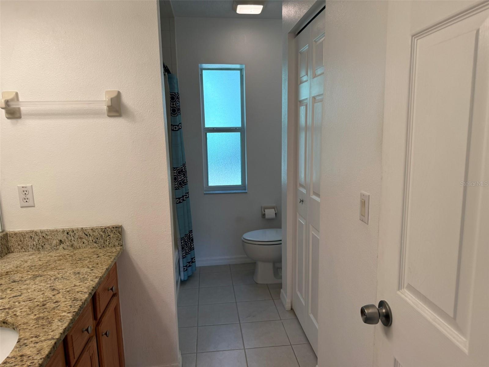 Image 44 of 56 For 9735 Dunnellon Road 31