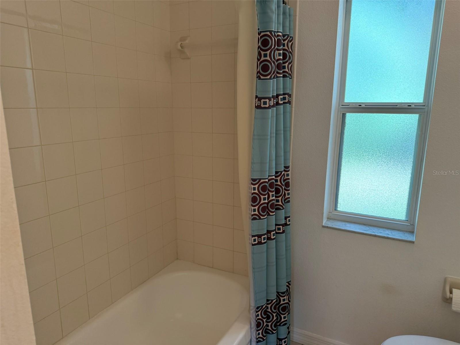 Image 45 of 56 For 9735 Dunnellon Road 31
