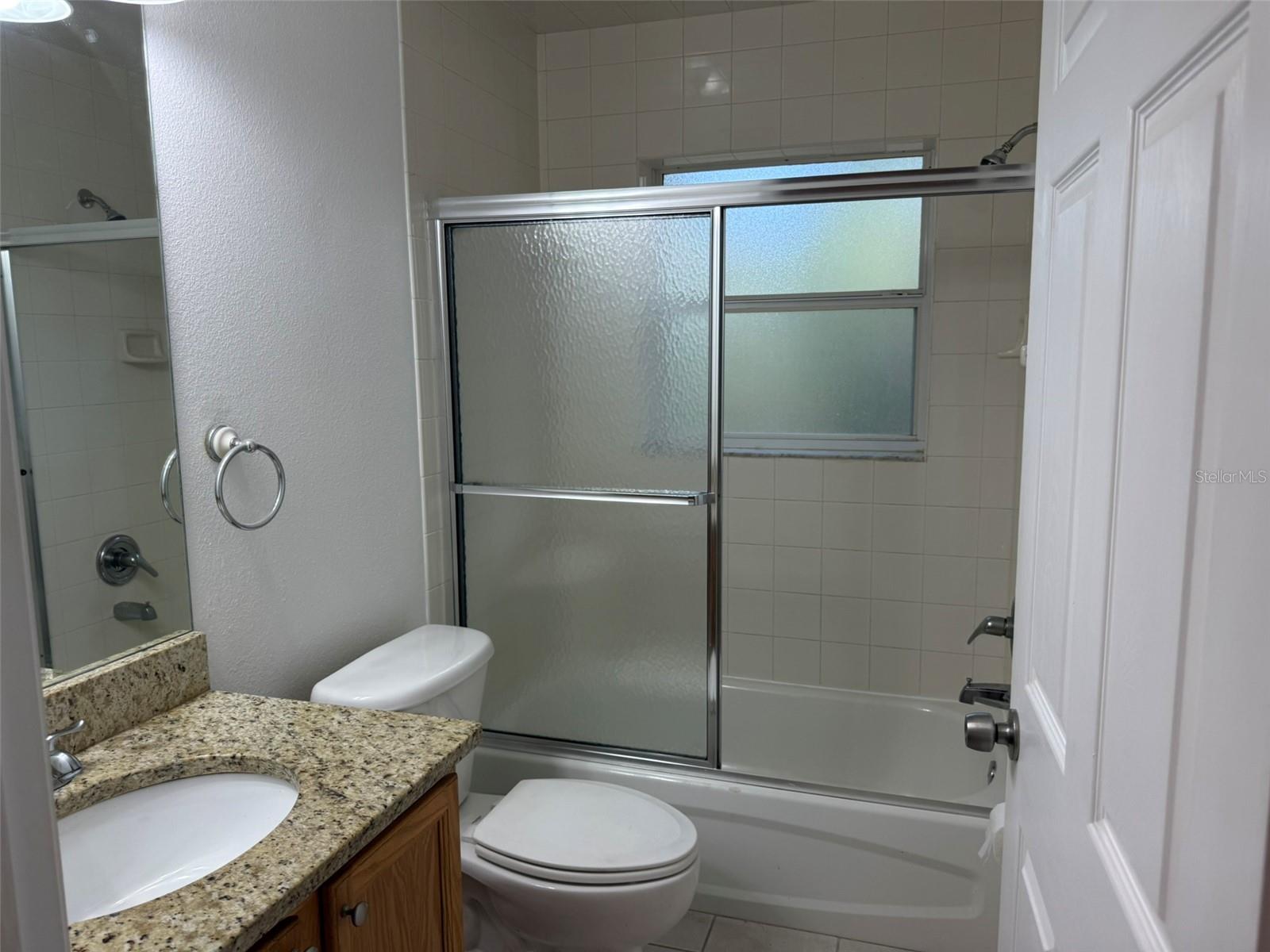 Image 48 of 56 For 9735 Dunnellon Road 31