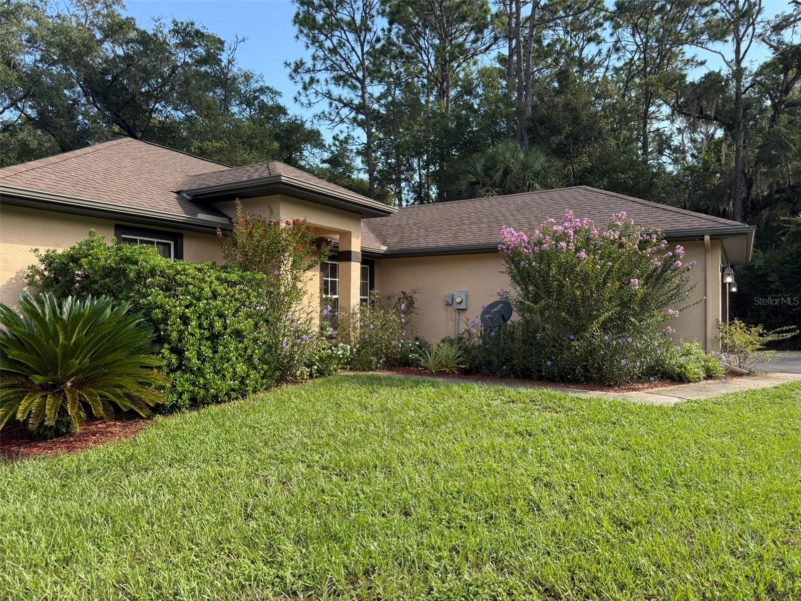 Image 5 of 56 For 9735 Dunnellon Road 31