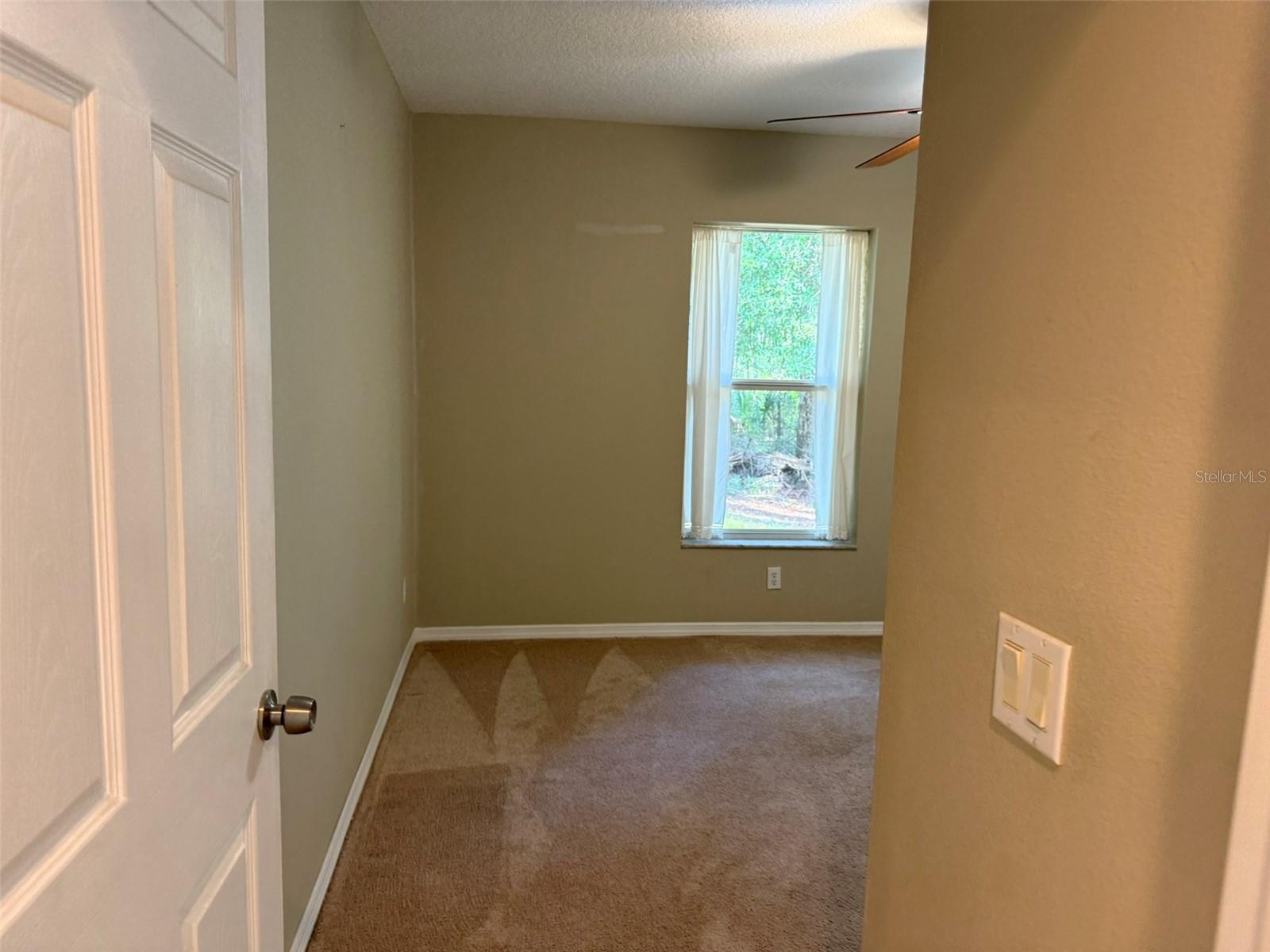 Image 50 of 56 For 9735 Dunnellon Road 31