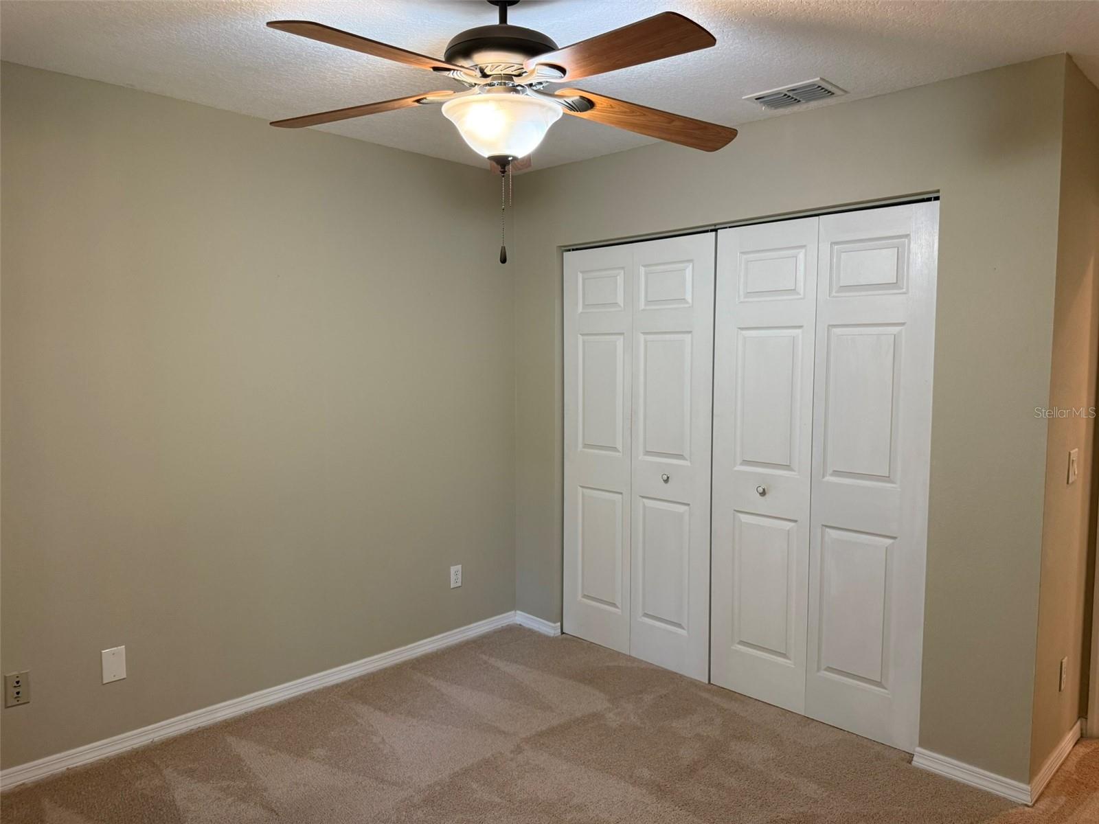 Image 53 of 56 For 9735 Dunnellon Road 31