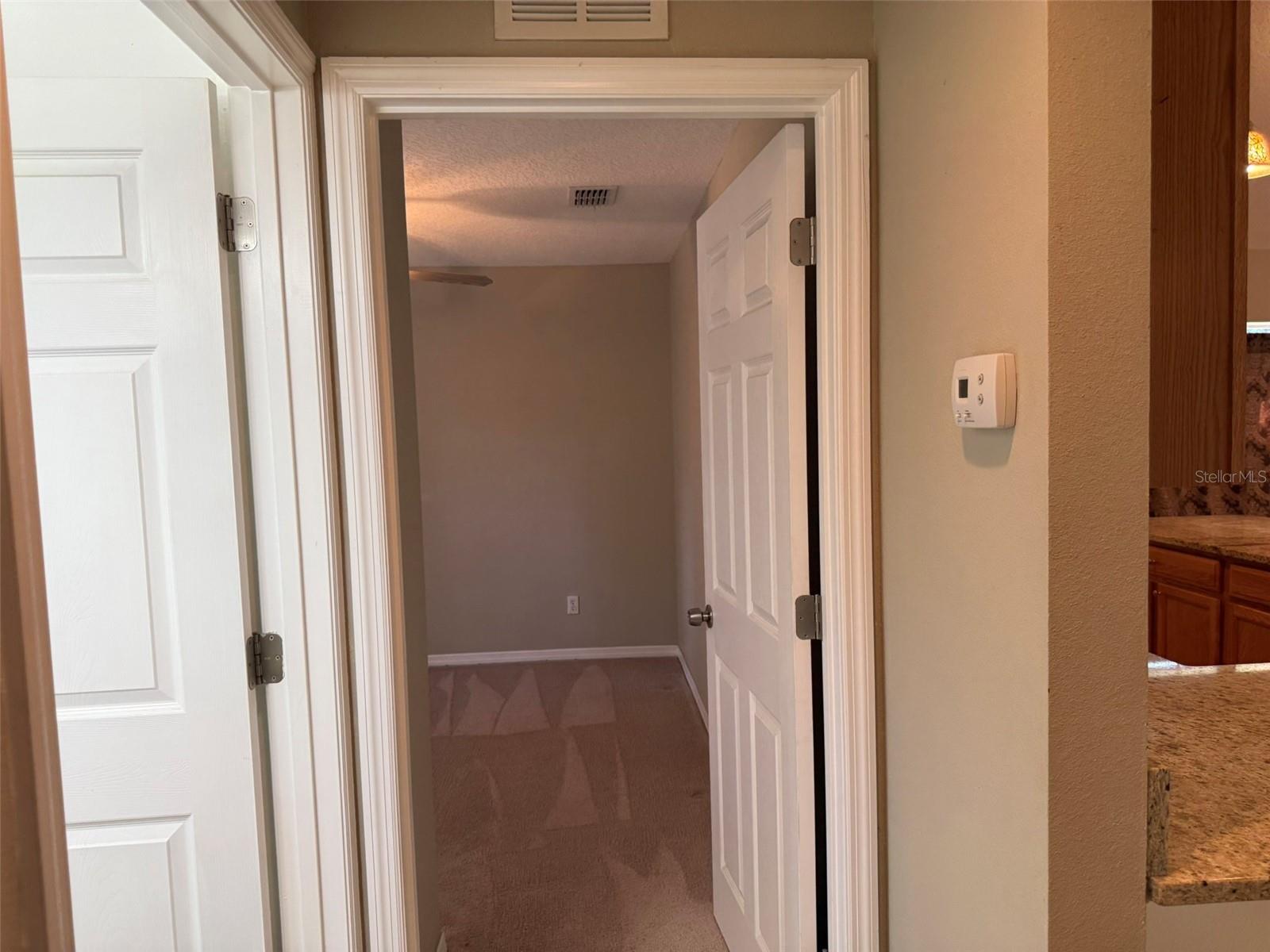 Image 54 of 56 For 9735 Dunnellon Road 31