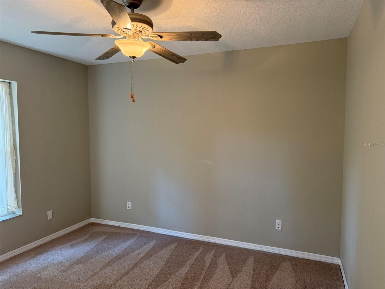 Image 55 of 56 For 9735 Dunnellon Road 31