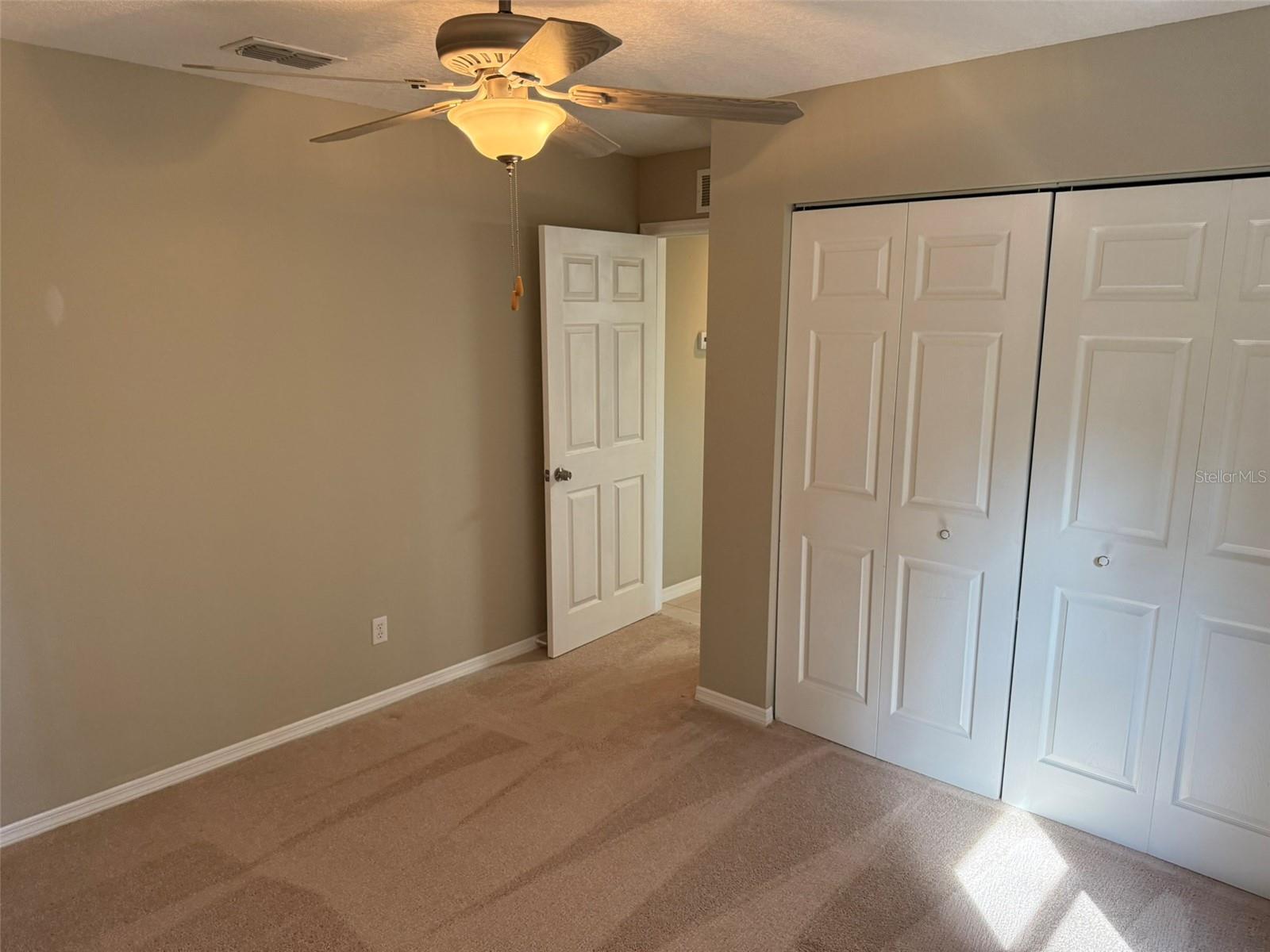 Image 56 of 56 For 9735 Dunnellon Road 31