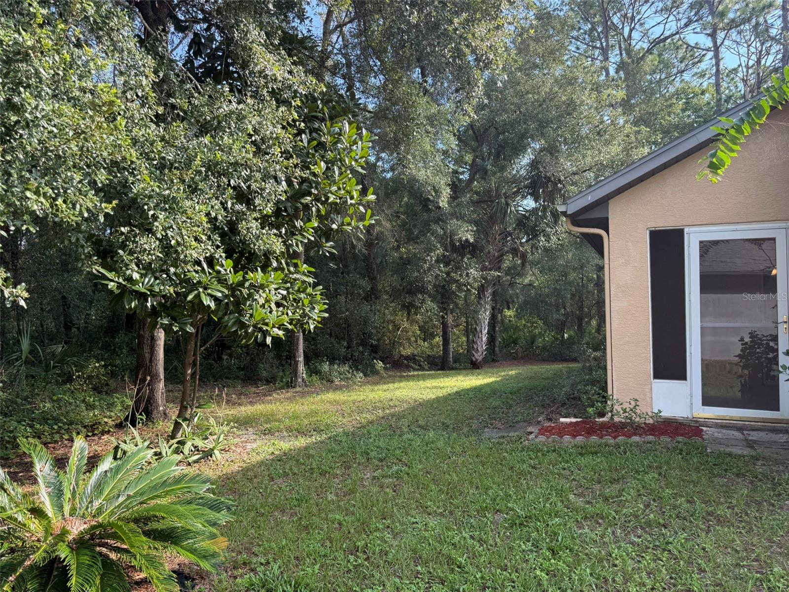 Image 6 of 56 For 9735 Dunnellon Road 31