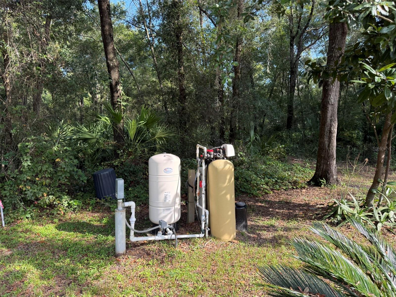 Image 7 of 56 For 9735 Dunnellon Road 31