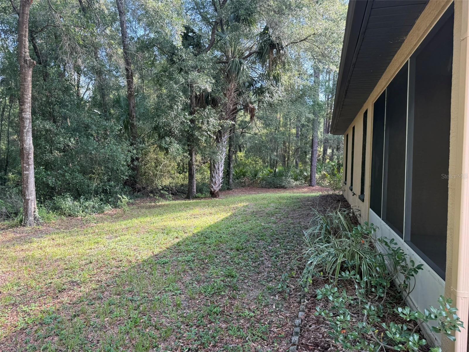Image 9 of 56 For 9735 Dunnellon Road 31