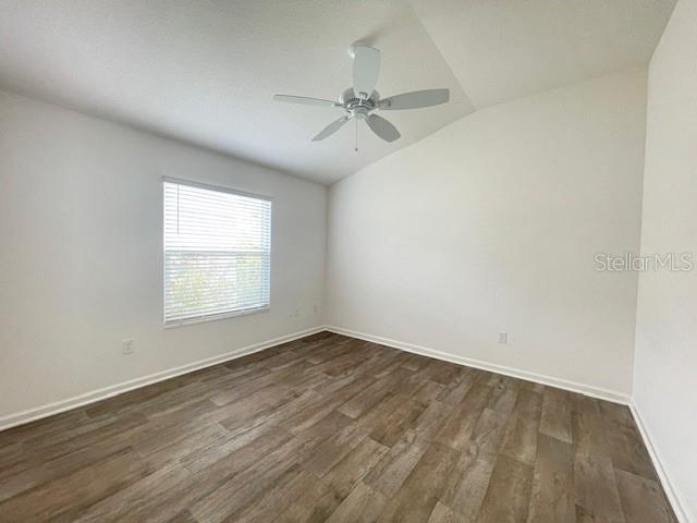Image 10 of 21 For 1462 Joshua Court
