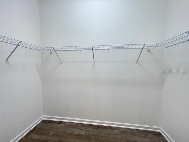 Image 11 of 21 For 1462 Joshua Court