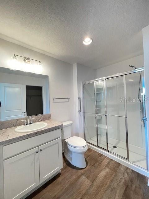 Image 12 of 21 For 1462 Joshua Court
