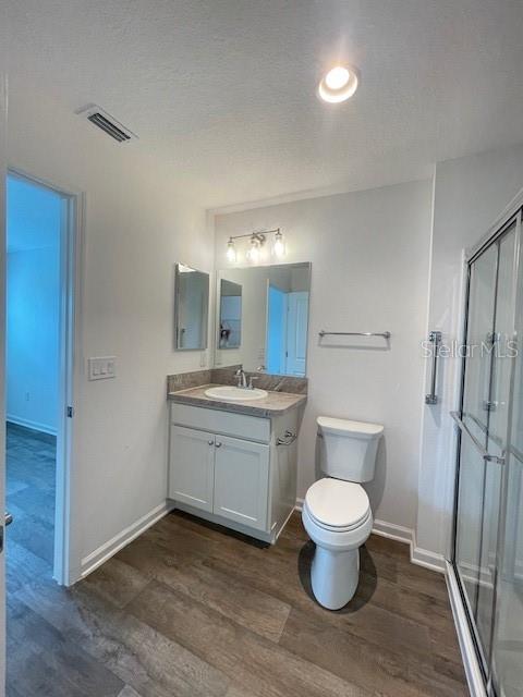 Image 14 of 21 For 1462 Joshua Court