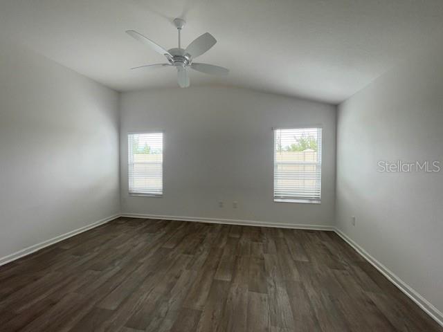 Image 15 of 21 For 1462 Joshua Court