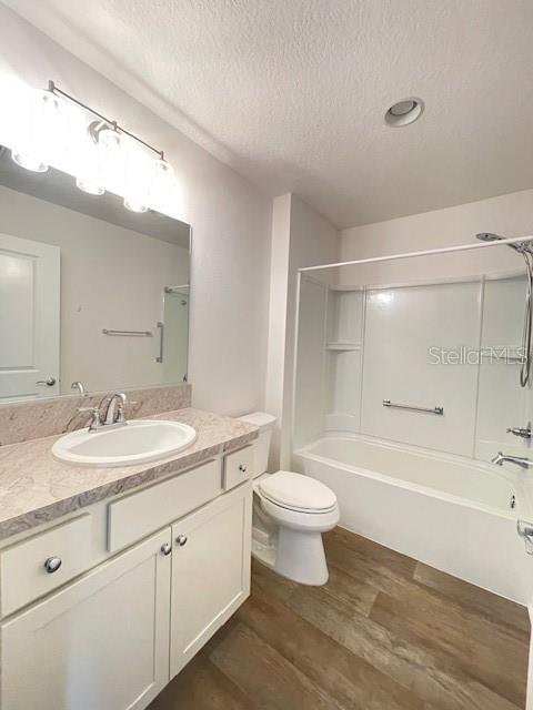 Image 16 of 21 For 1462 Joshua Court
