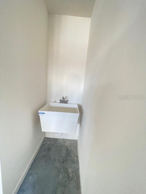 Image 18 of 21 For 1462 Joshua Court