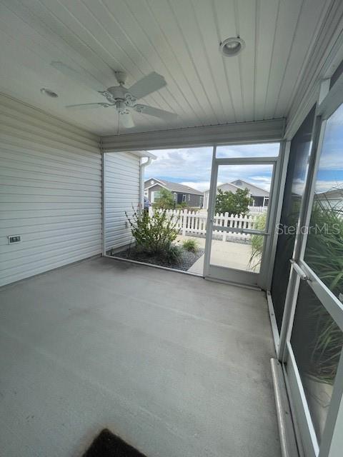 Image 19 of 21 For 1462 Joshua Court