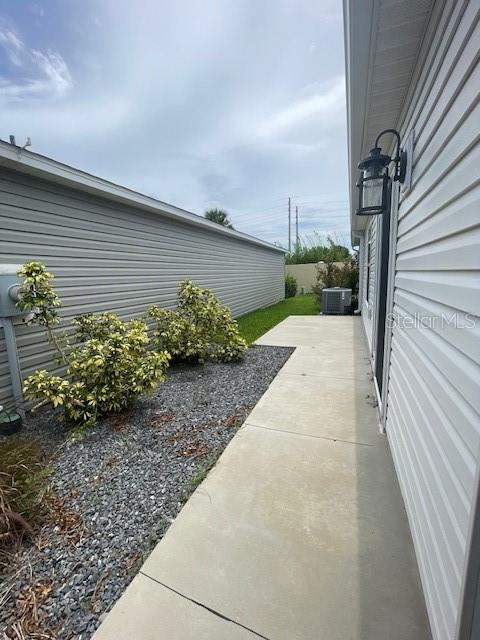 Image 20 of 21 For 1462 Joshua Court