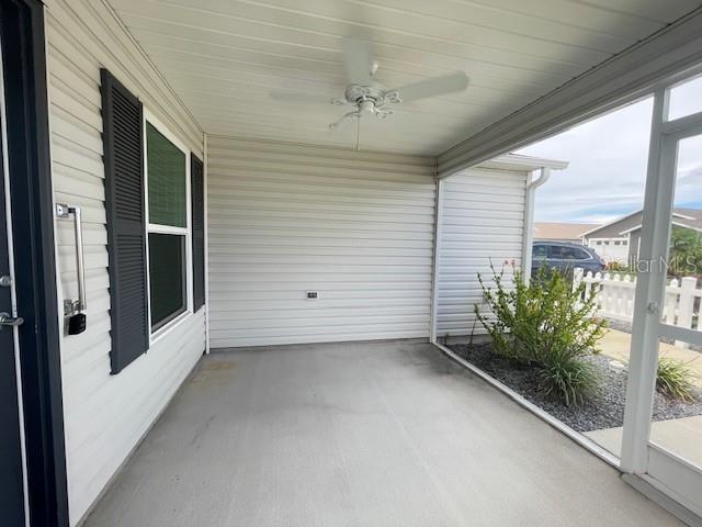 Image 3 of 21 For 1462 Joshua Court