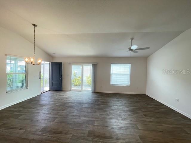 Image 5 of 21 For 1462 Joshua Court
