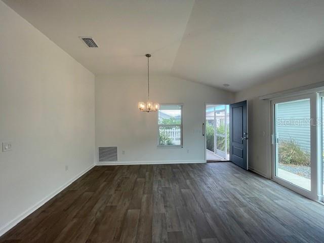 Image 6 of 21 For 1462 Joshua Court