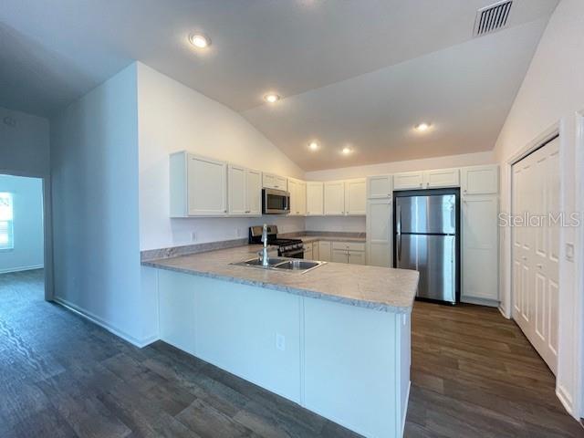 Image 7 of 21 For 1462 Joshua Court