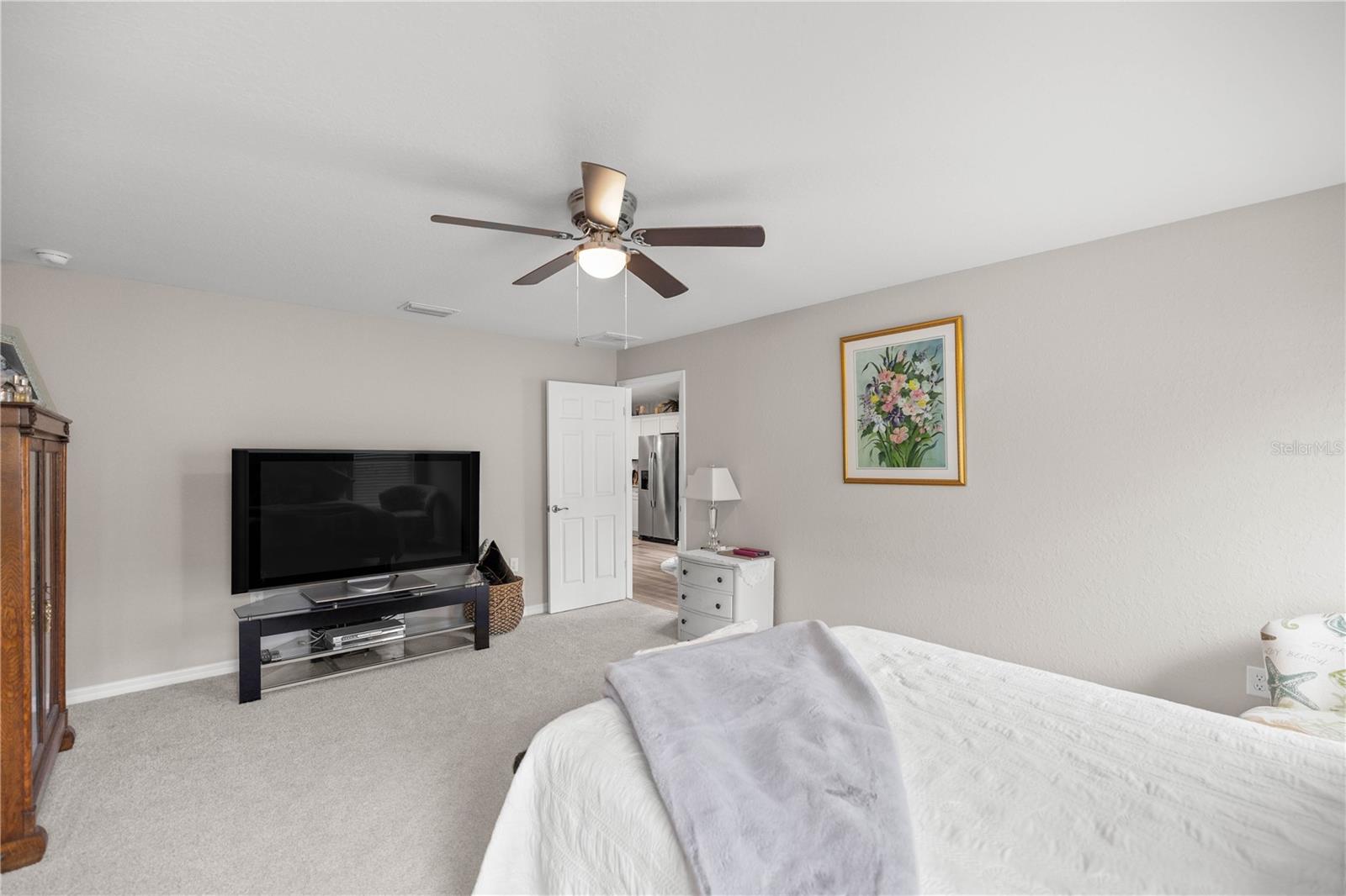 Image 13 of 26 For 16235 104th Terrace