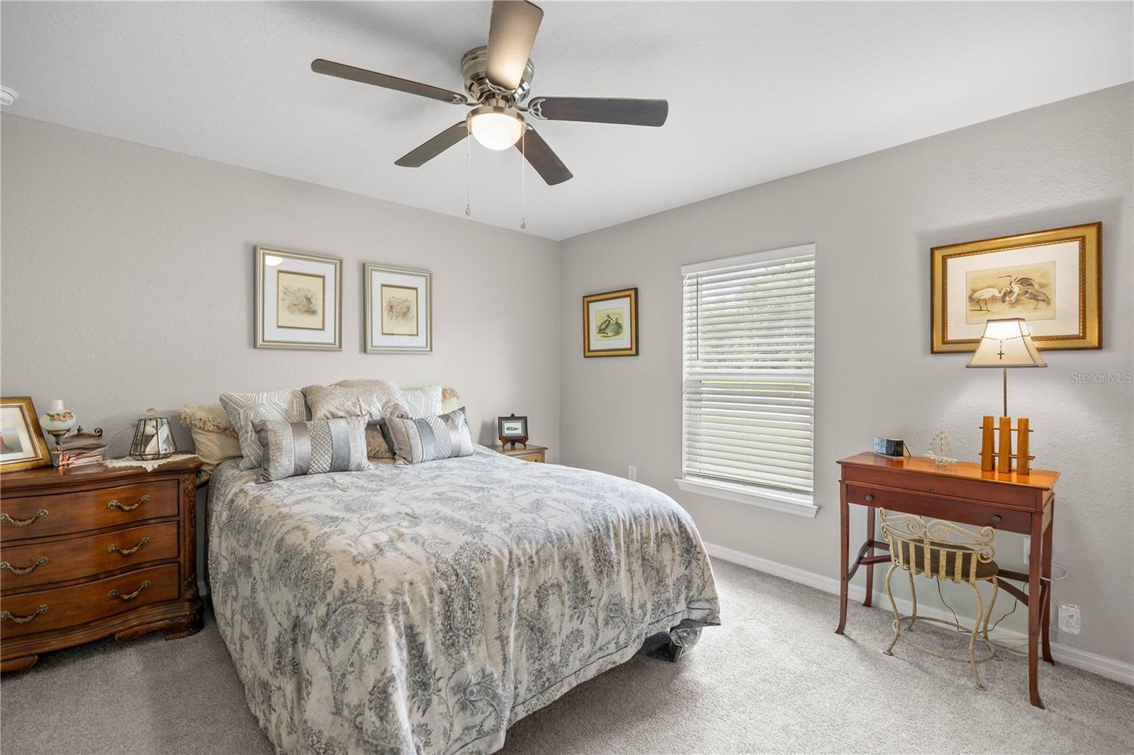 Image 17 of 26 For 16235 104th Terrace