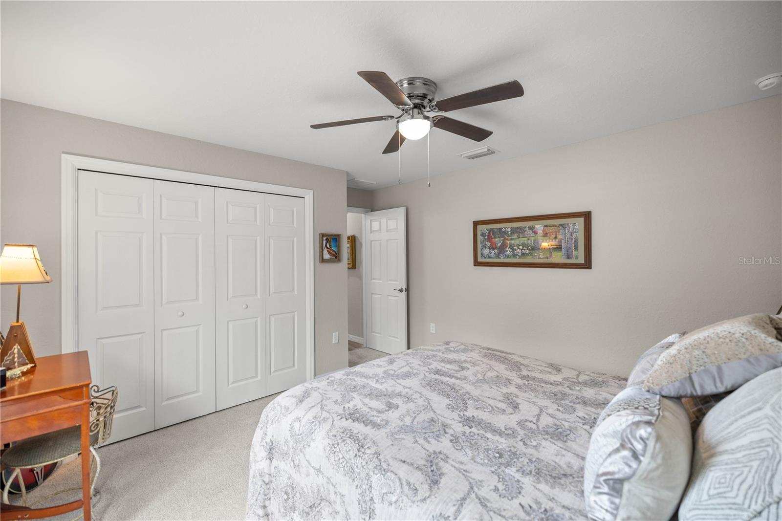 Image 18 of 26 For 16235 104th Terrace