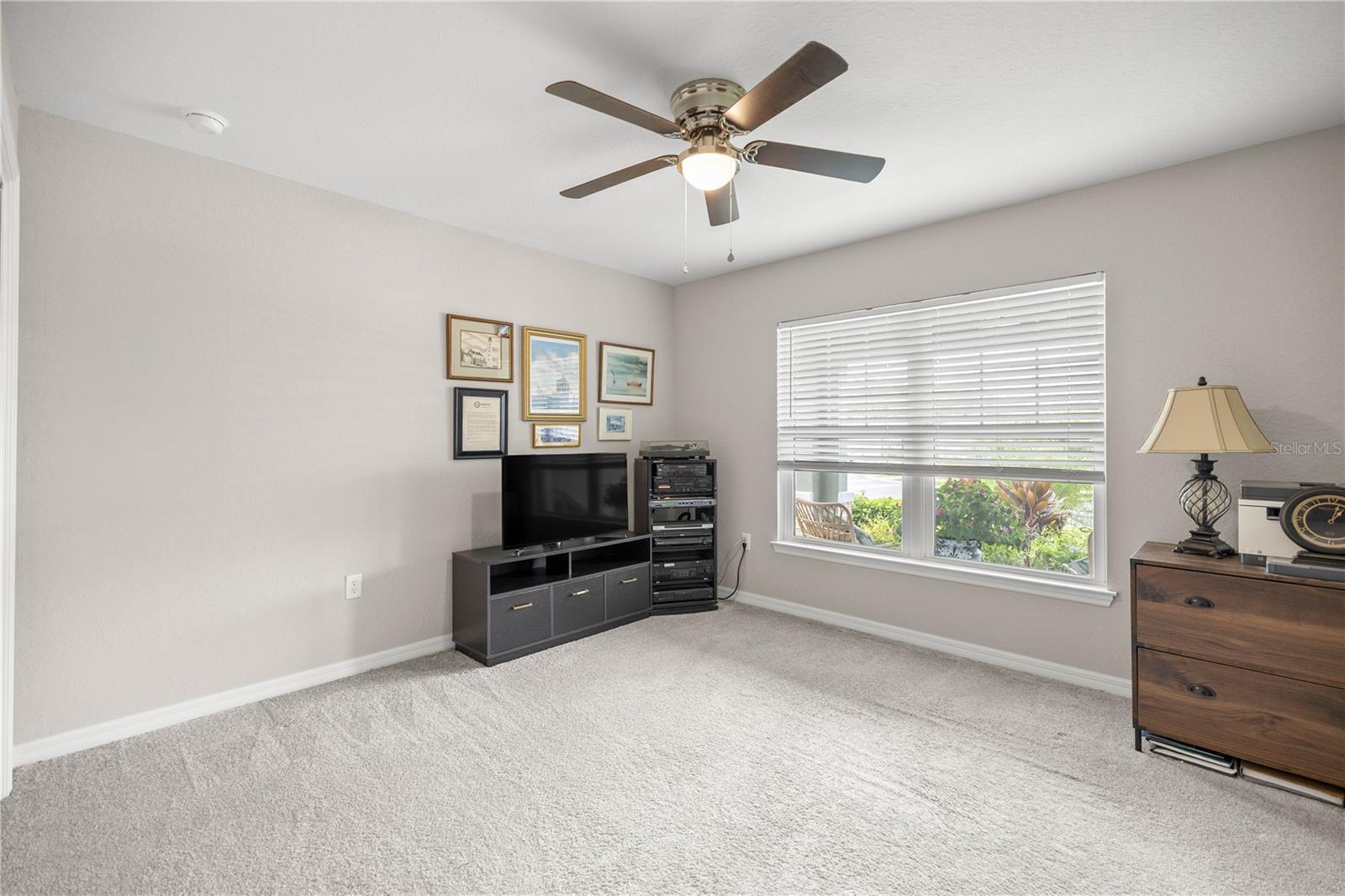 Image 20 of 26 For 16235 104th Terrace