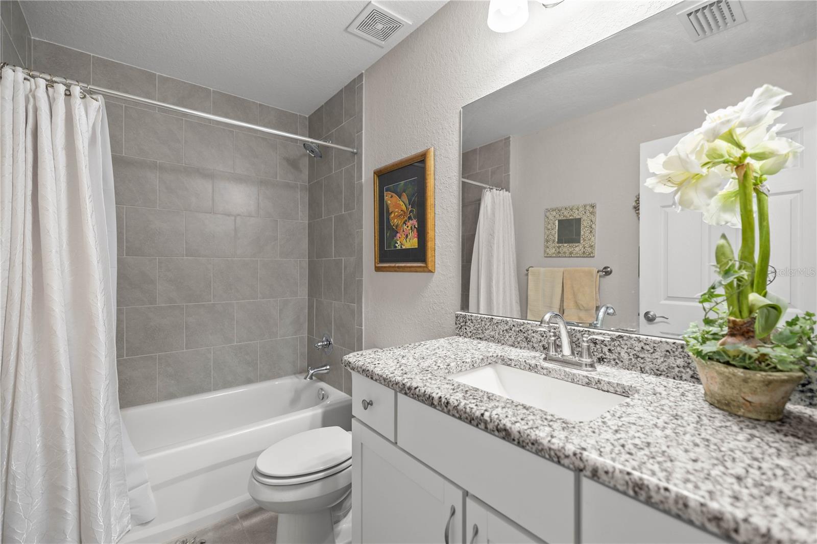 Image 21 of 26 For 16235 104th Terrace