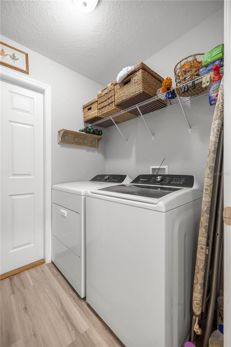 Image 22 of 26 For 16235 104th Terrace