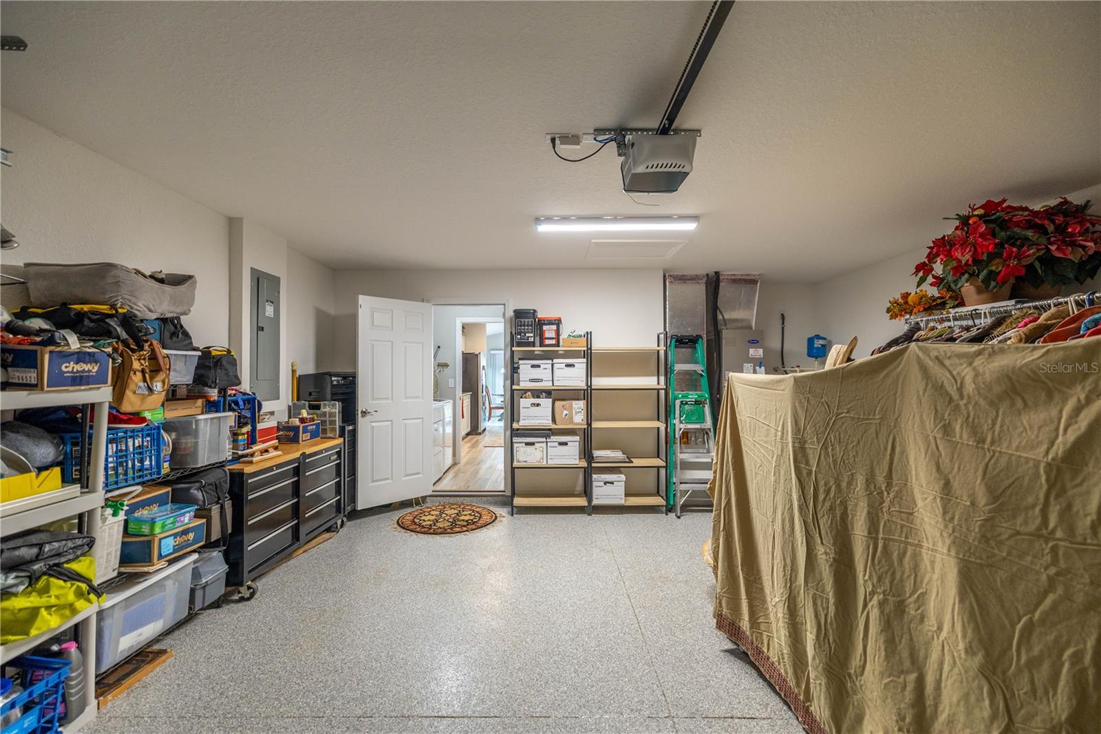 Image 23 of 26 For 16235 104th Terrace