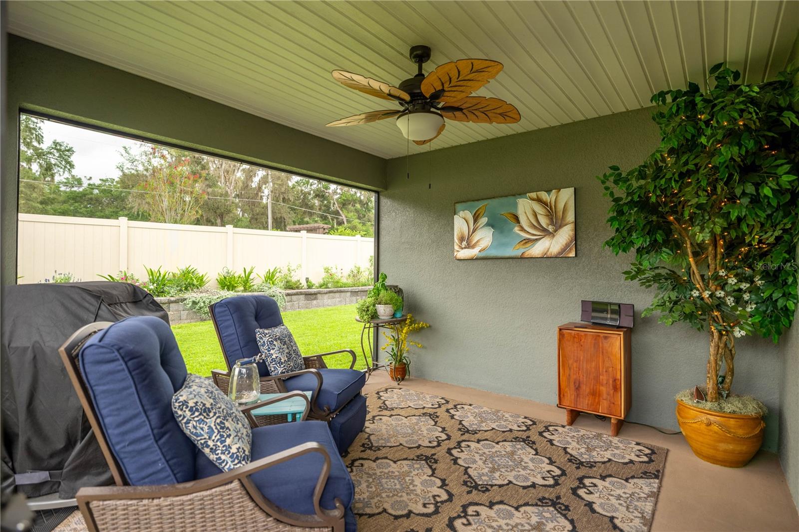 Image 24 of 26 For 16235 104th Terrace