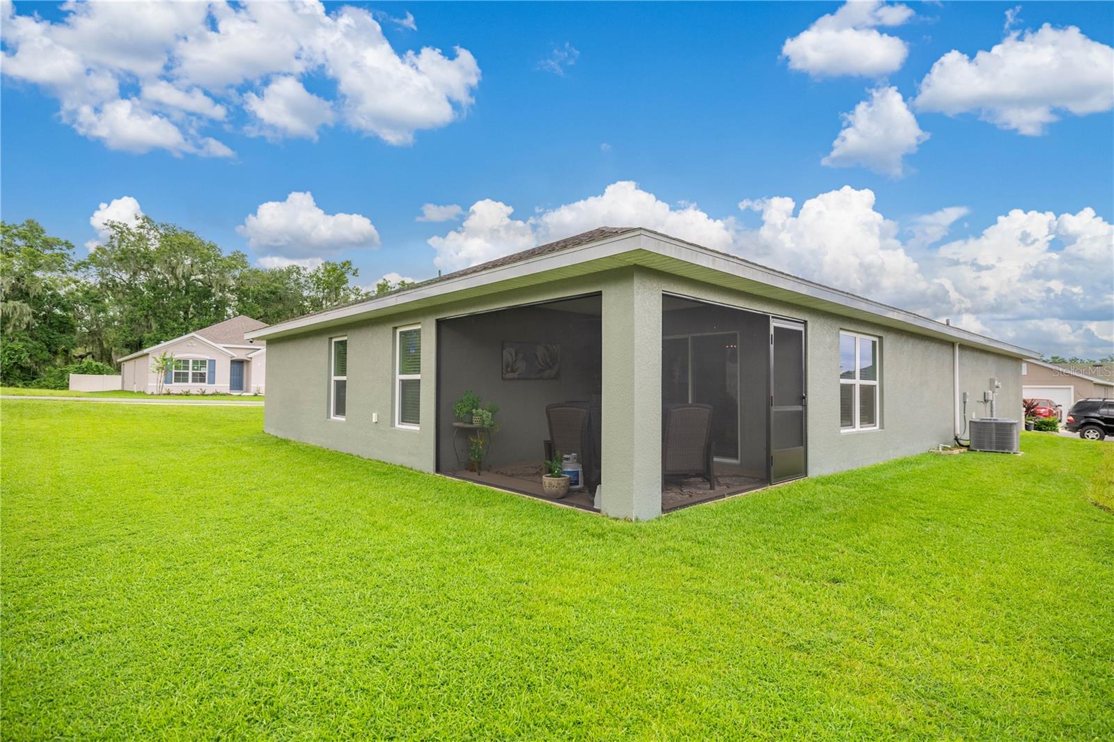 Image 25 of 26 For 16235 104th Terrace