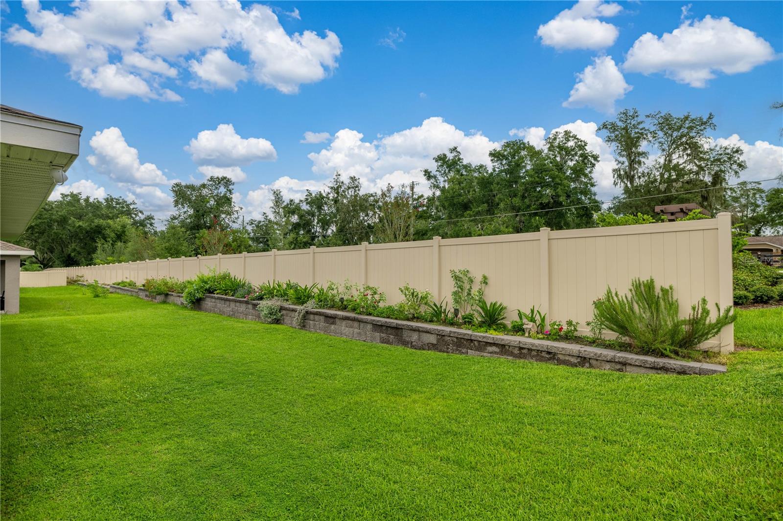 Image 26 of 26 For 16235 104th Terrace