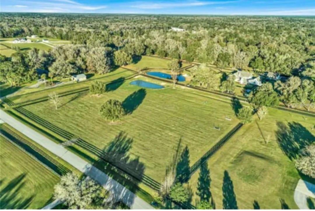 Details for  9th Terrace , OCALA, FL 34476