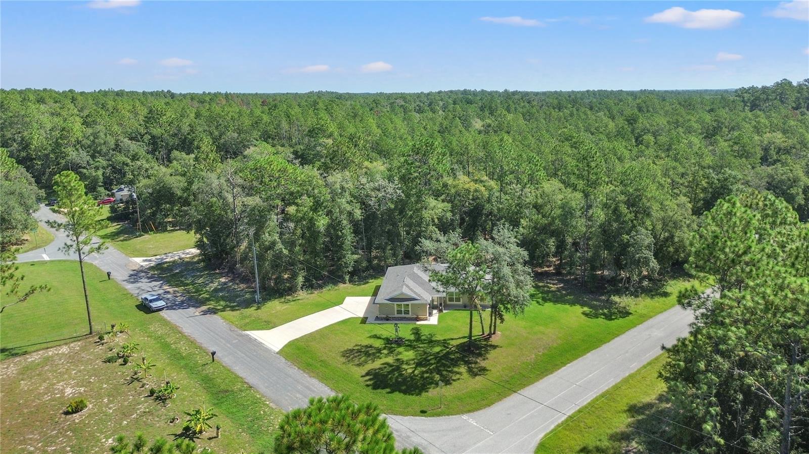 Image 10 of 23 For 9535 Aquarius Drive