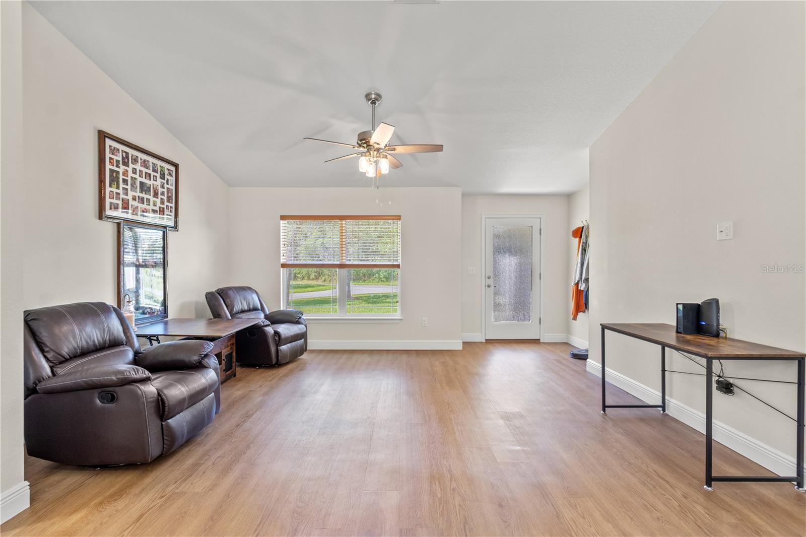 Image 11 of 23 For 9535 Aquarius Drive